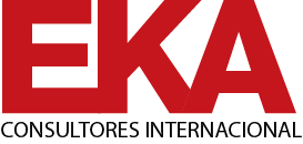 EKA CONSULTORES 